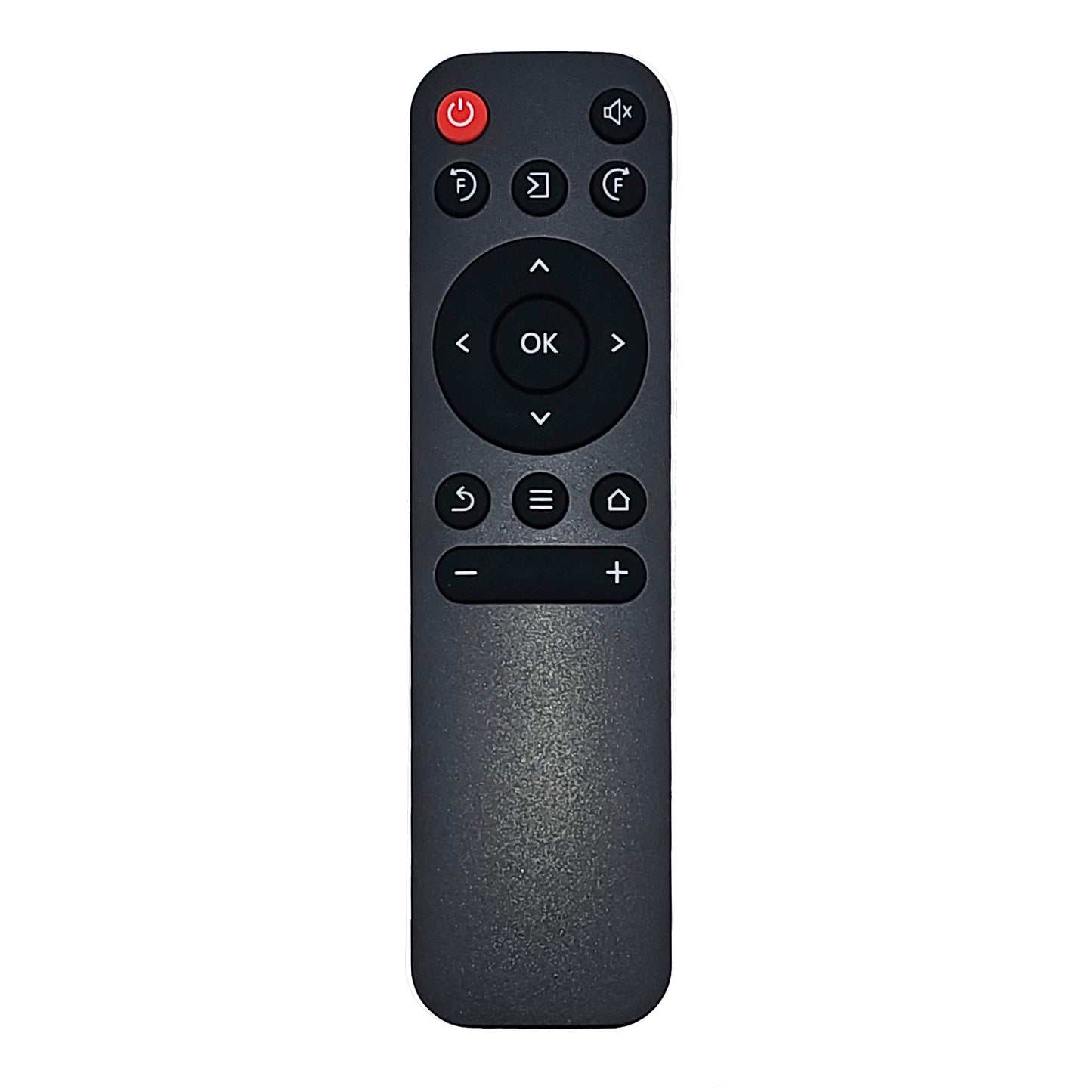 Projector Remote