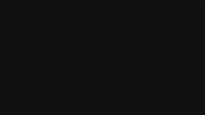 AtmosFX Night Stalkers Digital Decorations DVD for Halloween Holiday Projection Decorating